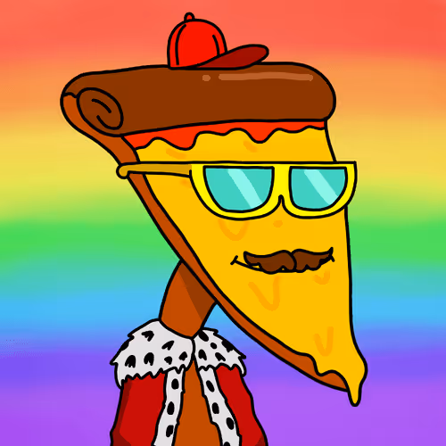 Item #1153746870020046506926572337899342674599517239608882581882928659922912542721 Media