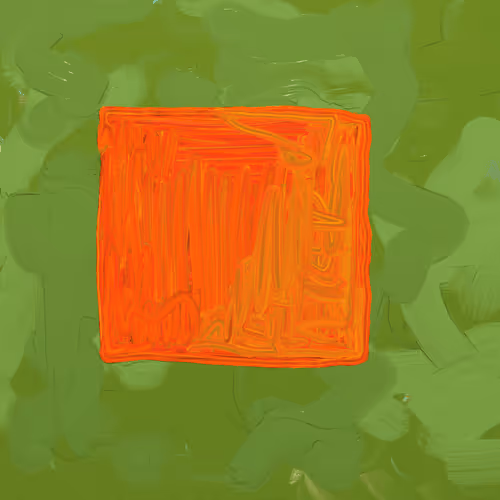 75625318485198132564969154099383690220947480108197877181199439160064115474433