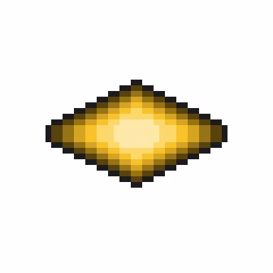 Item #16005340944806446626540992270435150710298983122785764803665779704447941738497 Media