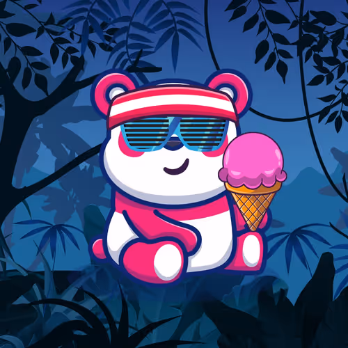 Item #101836862995851482086585564596548973811380467397382838075770693929447179943937 Media