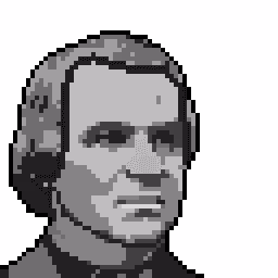 Item #848912019720121782425881991528473551260962122840574411304650049270528868353 Media