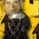 25884017890831378404060386925350784559365588529951932427727351821795384623105