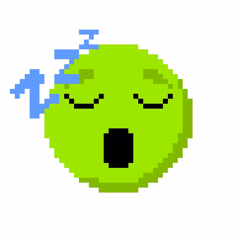 Item #109154528292875163180460157150548766815921340162675745301518696625410804809729 Media