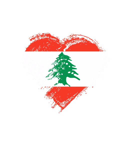 Item #21460757894520880401087954316466568993230884056062175972966658969160711667713 Media