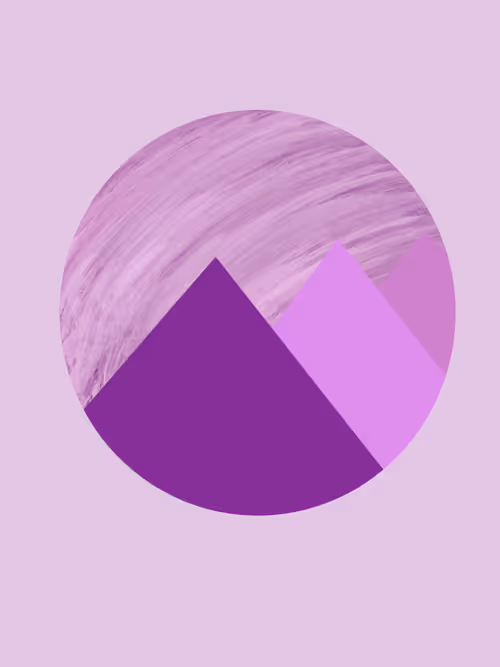 Item #69194412651802205454138200360856626503253898207670236387853118119427545497601 Media