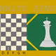 108501645240263690078421101847985339070225622599334329143592268819268041179137