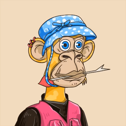 Item #83609738091750311888209559795023798170179791758556672624125515423815072481281 Media