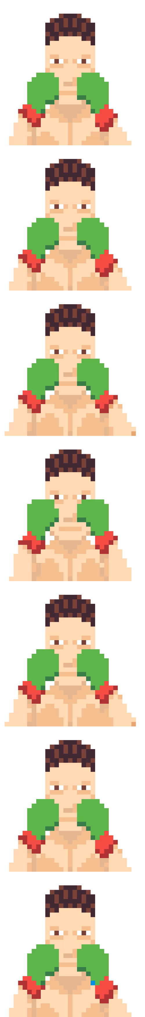 Item #37540942225048225361894525023761290219435588777790356677557334680116649787397 Media