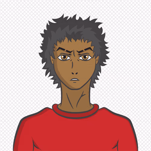 75460410419652797172729020011317750536802211142595978671794004921940254392321