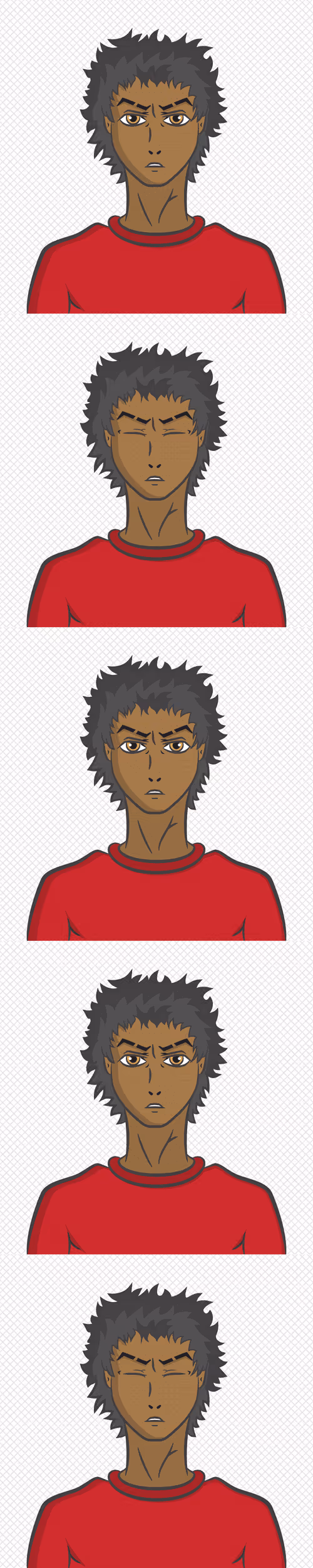 Item #75460410419652797172729020011317750536802211142595978671794004921940254392321 Media