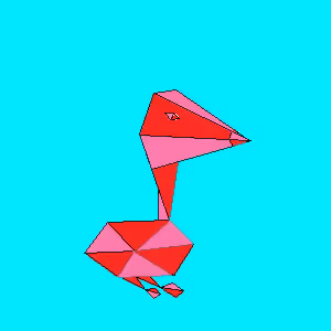 Item #24191565092393226193576670672847175863537790124615986482314242693161826648065 Media