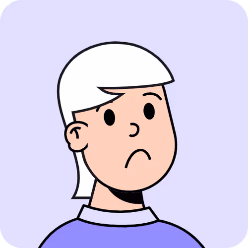 Item #36560458749860889794781610769947076879248812305778906405831076407156093747201 Media