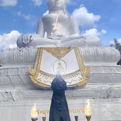 83602917889072311038196738115952345562176890266904803816015398541241637404673