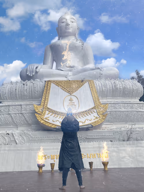 Item #83602917889072311038196738115952345562176890266904803816015398541241637404673 Media