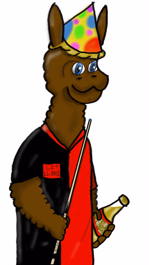 Item #65539136544601450953480712930545948395832561930977125667113002524790300344321 Media