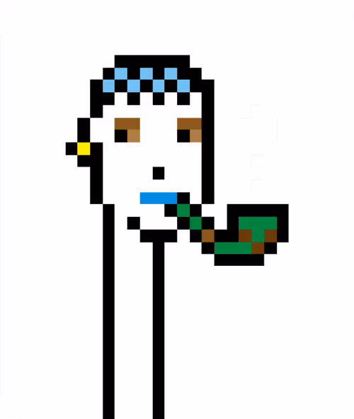 Item #113062199859754202624983607949953820928702115391785916306295713310680077565953 Media