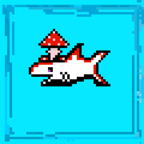 Item #102586560560254523040030342873718561962043173867957412578902053847862234578945 Media