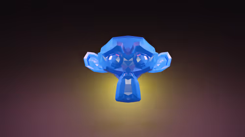 Item #109644376912897110965596897982780149438795186734359650613944896949000159100929 Media