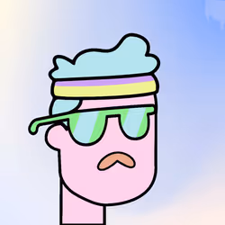 68272989126549112516590189144612670032789428002103728772544940447931670986753