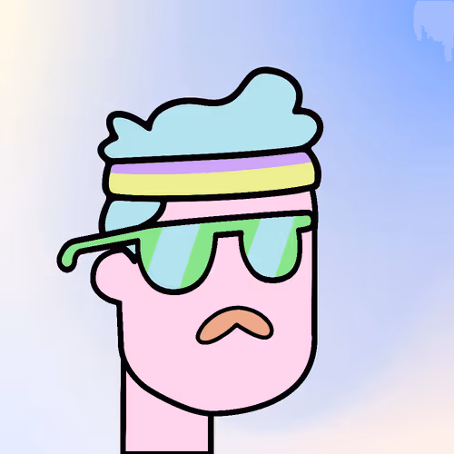 Item #68272989126549112516590189144612670032789428002103728772544940447931670986753 Media