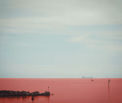 Item #34217295954232969454130535154785172916051382868535338071518571409828405575681 Media