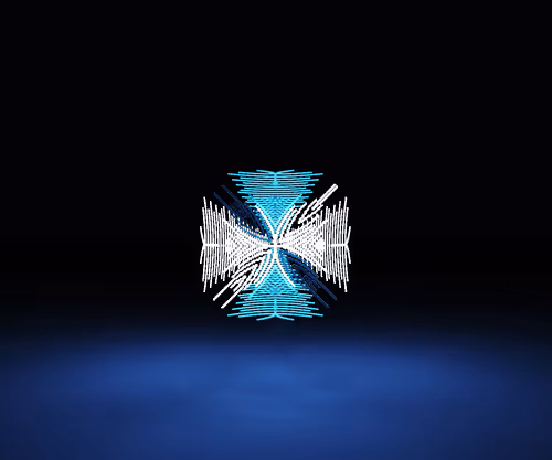 Item #40298237897244273253248615499186147228955237183788182809458832804714272260097 Media