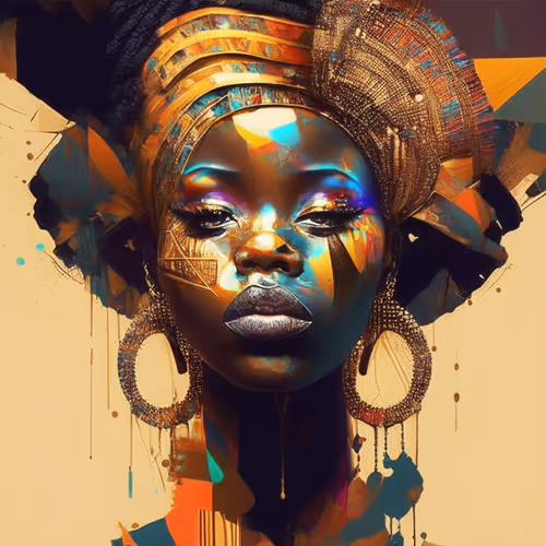 Item #3577023417029494087671383737744157069699646881529290975988877108381631905793 Media