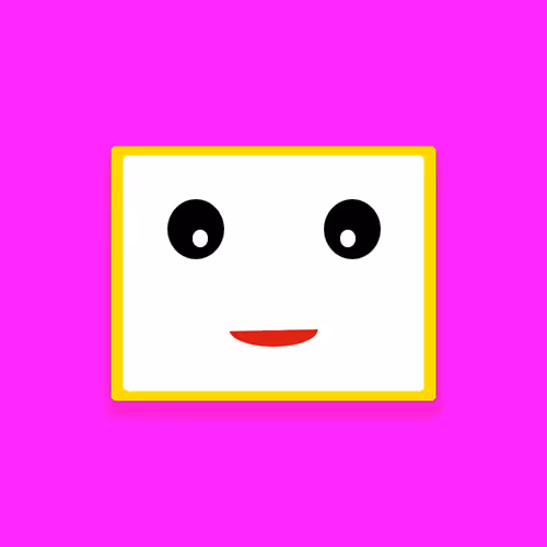 Item #10025638587416761334212079204996087241167674853821714586376957166997972451329 Media