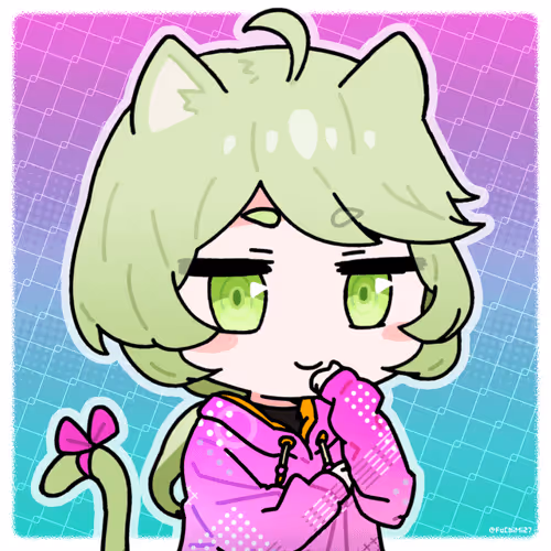 Item #93311512414702182597853723530675228629417325497732934377649546966347584372737 Media