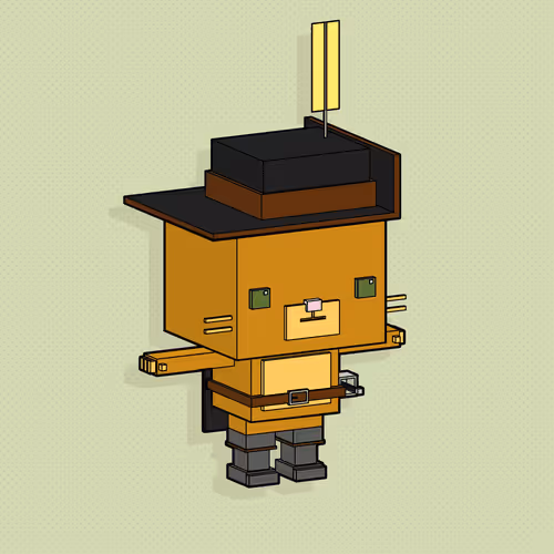 Item #114358156892459514674763565761360014416018158666624309754256742595376896278529 Media