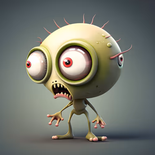 Item #10377515149804489746311070178072621202063701349590601497777812628887067164673 Media