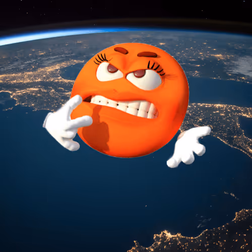 Item #48641145747727411589018591130642955453847240425336867788778690228899805134849 Media