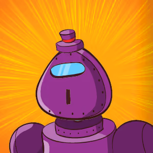 Item #54164433361172708507727476337581238075991829681469325253489541102724232249345 Media