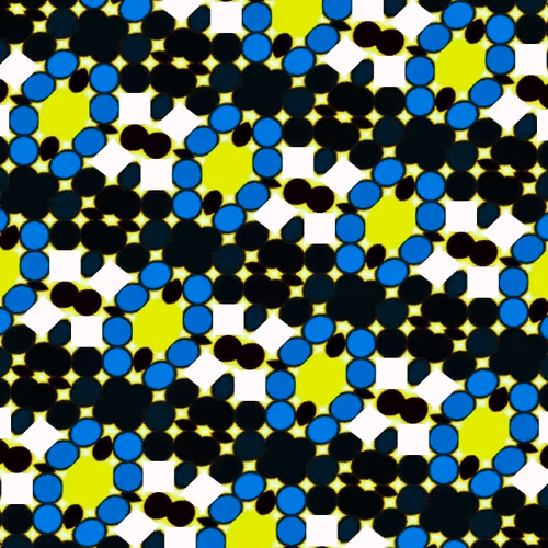 Item #26638498404056078999105226302857758976281968150850417141138925079867932278785 Media