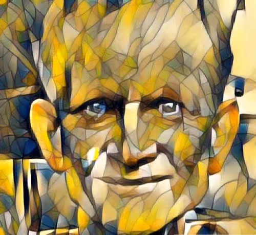 Item #99229869521644443005875384041129704698367889924833229947758946113464471388161 Media