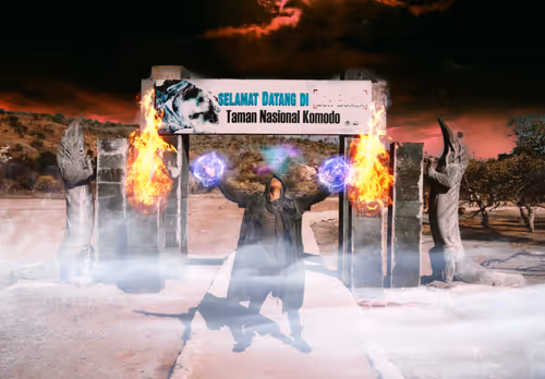 Item #83602917889072311038196738115952345562176890266904803816015406446730241114113 Media