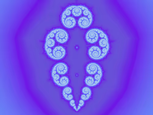 Item #112134038713060566137457196320082831248873849380958616319701369220770440413185 Media