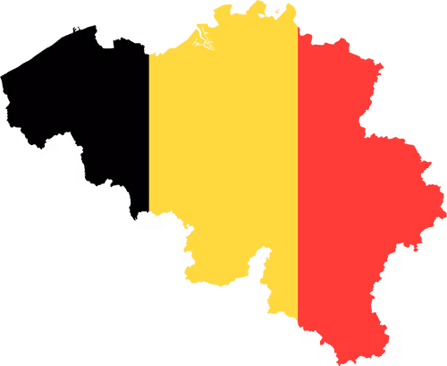 Item #68984863643332461342257555204998456289754039134393248006415047861366641655809 Media