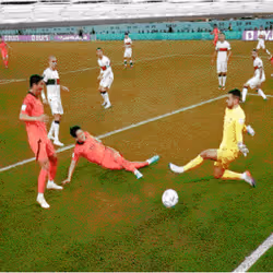 65693431336737846623910305475550192069480620140523173107497942586773643198465