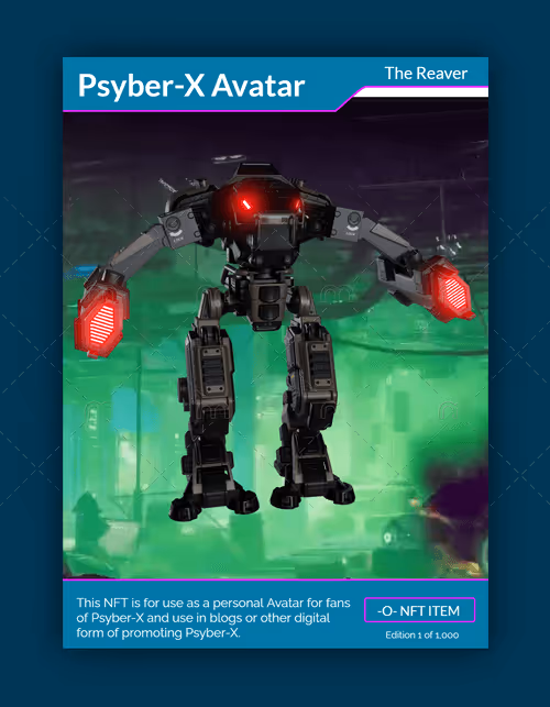 Item #8994348716269741121719940635541533027574076797182328709962969437748397605864 Media