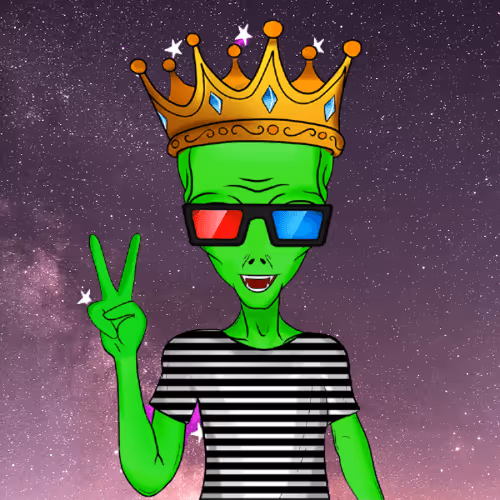 Item #33382737803144514967492150202418746728774259576714129973274431061869367132161 Media