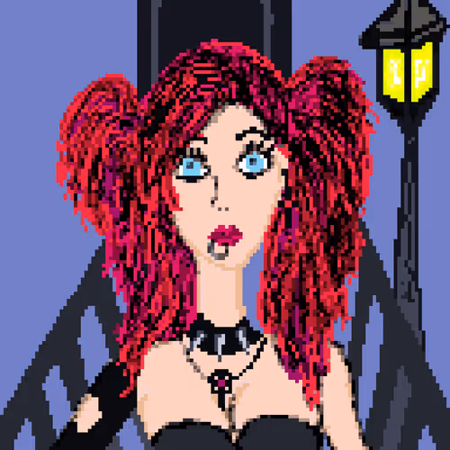 37494640083874813253674494872574426736992683795136212215392744123572678557697