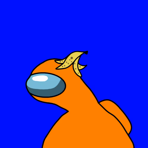 Item #57195289944074874798438127089774532112651333817356457591217346344766345838593 Media