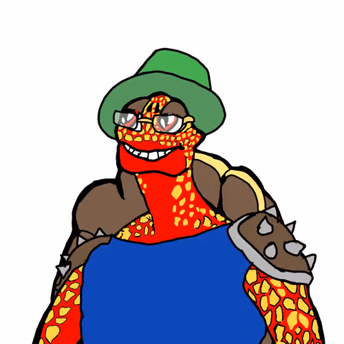 Item #35662621256076282588037025551679671512280733087329403955720693027106872885249 Media