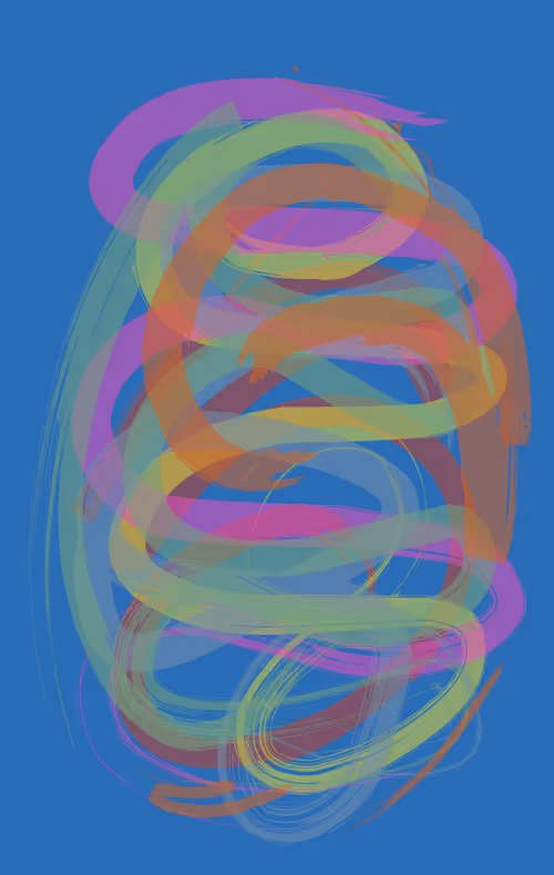 Item #91639332431185399945243675507476172711282830520423064466894489226619022999553 Media