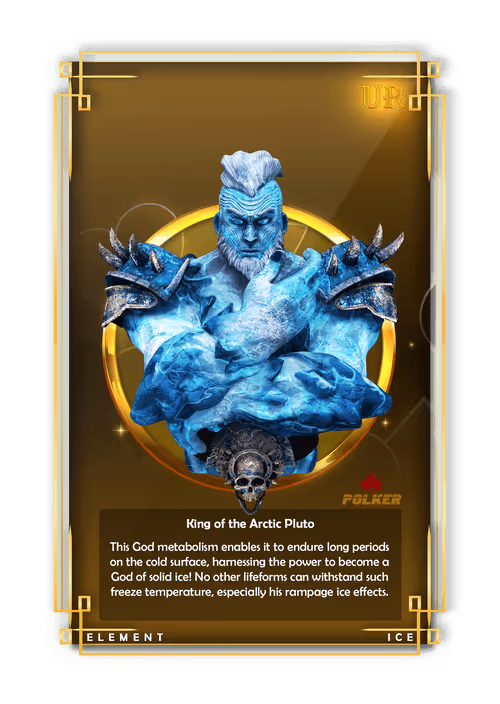 Item #73221936904629701758169897112879848637061758244859935832455348957672353300481 Media