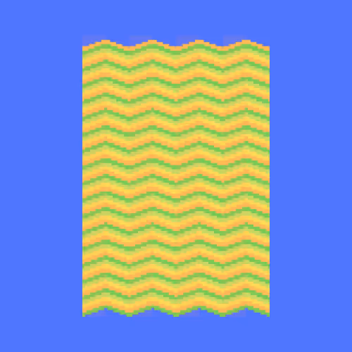 Item #72723766649336542876059992763154707083797724453303810015373040893671275233281 Media