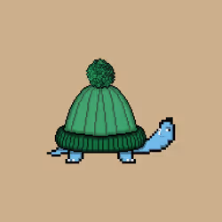 26542306603136875494755533036779676059479497226748581817047176045684401897473