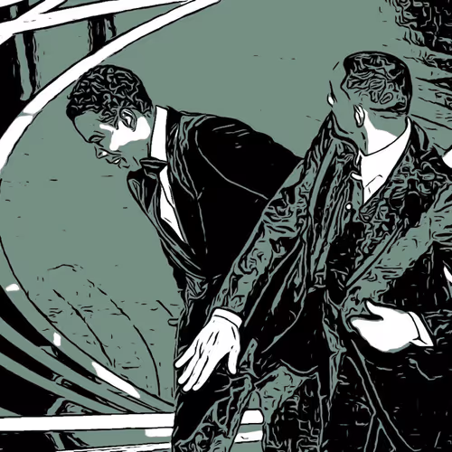 Item #89307176432716150473699342208426454674875893750936663628076200224702953684993 Media