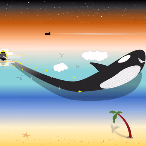 Item #83106000817906557478543815445508882961795153237748068448253146320886082568193 Media